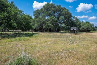 563.17+/- Acres, Private Lake Ranch, Coryell County, Texas 563 - photo 24