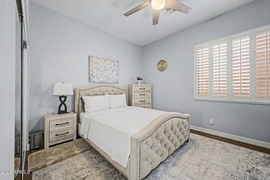 JUST REDUCED! This spectacular single-story residence in Valley - photo 25