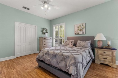 Located in one of the most sought-after communities in St. Cloud - photo 25
