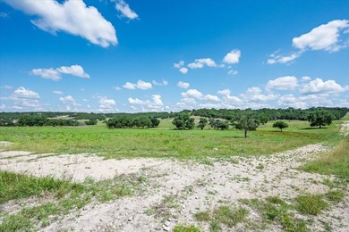 563.17+/- Acres, Private Lake Ranch, Coryell County, Texas 563 - photo 25