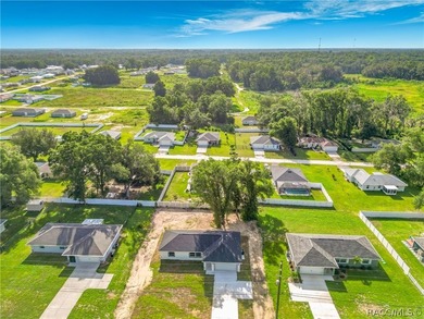 ?? Brand New Construction - Move-In Ready!?? Brand New - photo 25