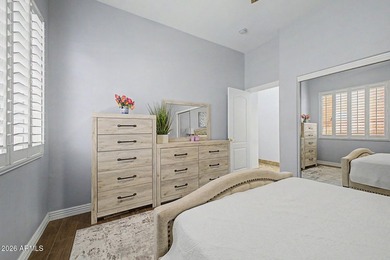JUST REDUCED! This spectacular single-story residence in Valley - photo 26