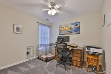 Welcome to 117 Bleckley Ave, located in the desirable Arrowhead - photo 26