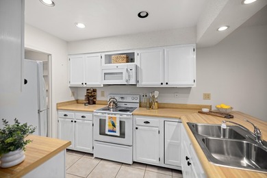Waterfront community living awaits in Hidden Cove, where the - photo 26