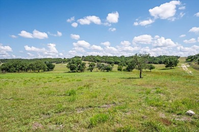 563.17+/- Acres, Private Lake Ranch, Coryell County, Texas 563 - photo 26