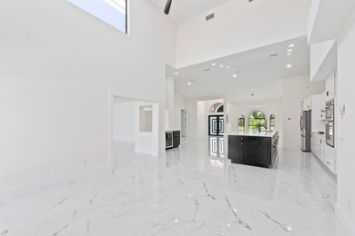 Stunning REMODELED home is a coastal contemporary architecture - photo 26