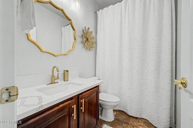 JUST REDUCED! This spectacular single-story residence in Valley - photo 27