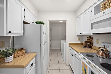 Waterfront community living awaits in Hidden Cove, where the - photo 27