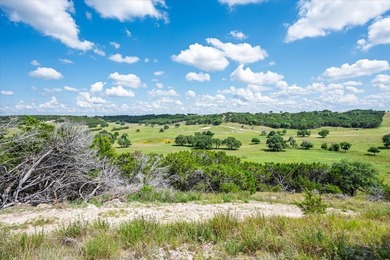 563.17+/- Acres, Private Lake Ranch, Coryell County, Texas 563 - photo 27