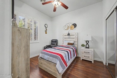 JUST REDUCED! This spectacular single-story residence in Valley - photo 28