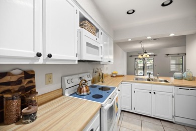 Waterfront community living awaits in Hidden Cove, where the - photo 28