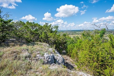563.17+/- Acres, Private Lake Ranch, Coryell County, Texas 563 - photo 28