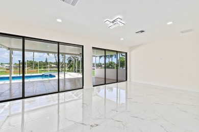 Stunning REMODELED home is a coastal contemporary architecture - photo 28
