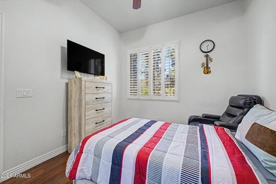 JUST REDUCED! This spectacular single-story residence in Valley - photo 29