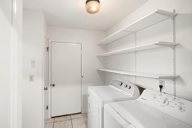 Waterfront community living awaits in Hidden Cove, where the - photo 29