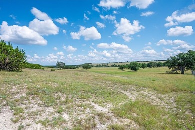 563.17+/- Acres, Private Lake Ranch, Coryell County, Texas 563 - photo 29