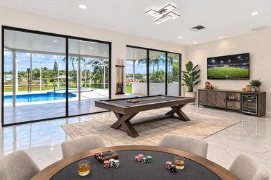 Stunning REMODELED home is a coastal contemporary architecture - photo 29