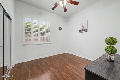JUST REDUCED! This spectacular single-story residence in Valley - photo 30