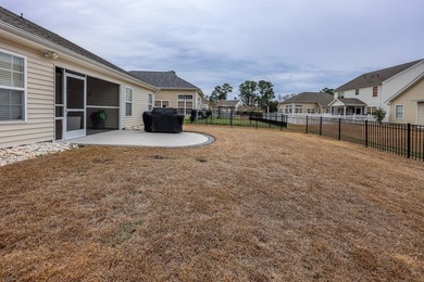 Welcome to 117 Bleckley Ave, located in the desirable Arrowhead - photo 30