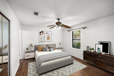 Waterfront community living awaits in Hidden Cove, where the - photo 30