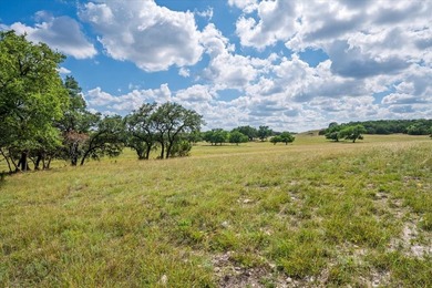 563.17+/- Acres, Private Lake Ranch, Coryell County, Texas 563 - photo 30