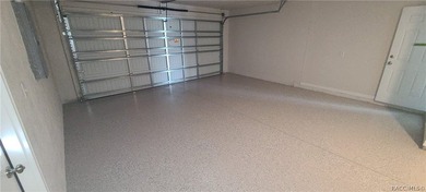 ?? Brand New Construction - Move-In Ready!?? Brand New - photo 30