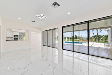 Stunning REMODELED home is a coastal contemporary architecture - photo 30