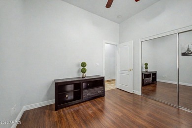 JUST REDUCED! This spectacular single-story residence in Valley - photo 31