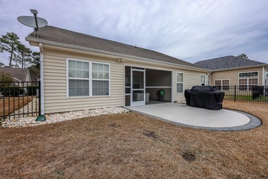 Welcome to 117 Bleckley Ave, located in the desirable Arrowhead - photo 31