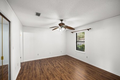 Waterfront community living awaits in Hidden Cove, where the - photo 31