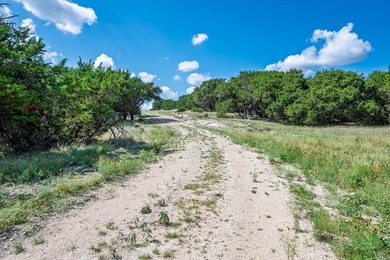 563.17+/- Acres, Private Lake Ranch, Coryell County, Texas 563 - photo 31