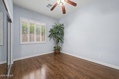JUST REDUCED! This spectacular single-story residence in Valley - photo 32