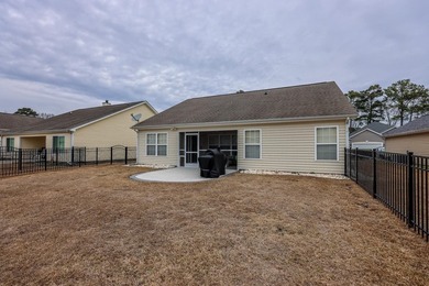 Welcome to 117 Bleckley Ave, located in the desirable Arrowhead - photo 32