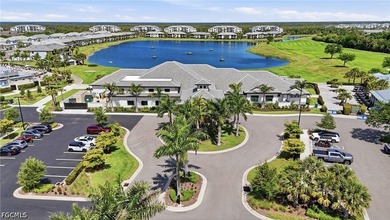 An exceptional opportunity with this stunning Fourth Floor - photo 32