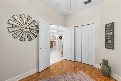 Located in one of the most sought-after communities in St. Cloud - photo 32