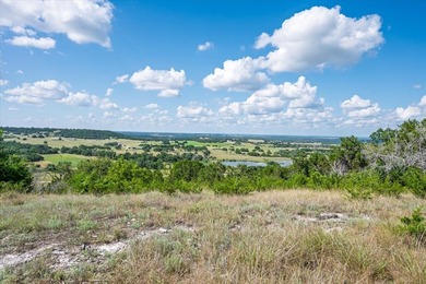 563.17+/- Acres, Private Lake Ranch, Coryell County, Texas 563 - photo 32
