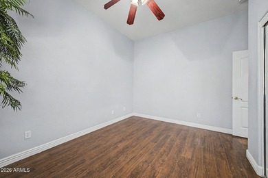 JUST REDUCED! This spectacular single-story residence in Valley - photo 33
