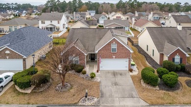 Welcome to 117 Bleckley Ave, located in the desirable Arrowhead - photo 33