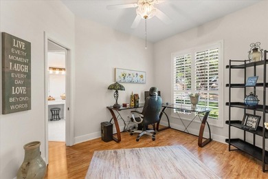 Located in one of the most sought-after communities in St. Cloud - photo 33