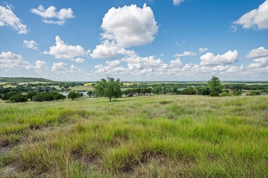 563.17+/- Acres, Private Lake Ranch, Coryell County, Texas 563 - photo 33