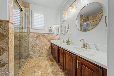 JUST REDUCED! This spectacular single-story residence in Valley - photo 34