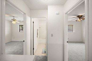 Waterfront community living awaits in Hidden Cove, where the - photo 34