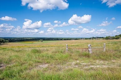 563.17+/- Acres, Private Lake Ranch, Coryell County, Texas 563 - photo 34