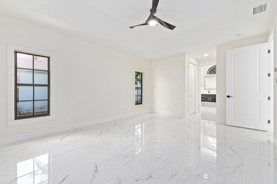 Stunning REMODELED home is a coastal contemporary architecture - photo 34