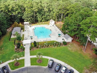 Welcome to 117 Bleckley Ave, located in the desirable Arrowhead - photo 35