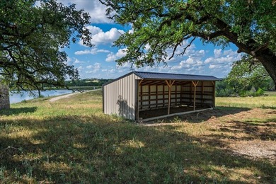 563.17+/- Acres, Private Lake Ranch, Coryell County, Texas 563 - photo 35