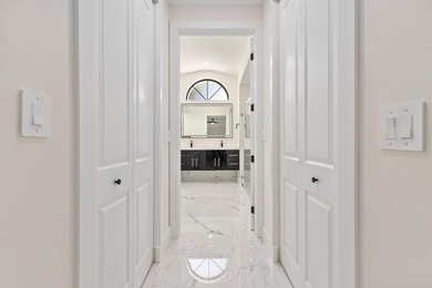 Stunning REMODELED home is a coastal contemporary architecture - photo 35