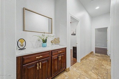 JUST REDUCED! This spectacular single-story residence in Valley - photo 36