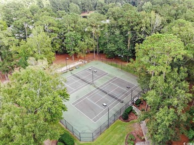 Welcome to 117 Bleckley Ave, located in the desirable Arrowhead - photo 36