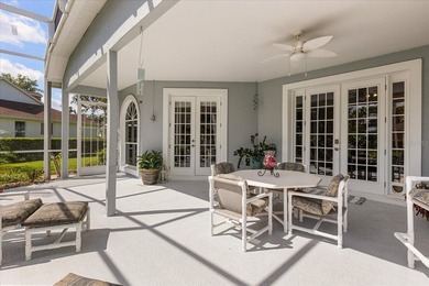 Located in one of the most sought-after communities in St. Cloud - photo 36